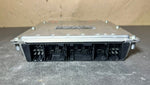 Load image into Gallery viewer, 02-09 Mercedes W211 E-Class Engine Control Module Unit ECM ECU A112 1536679 OEM
