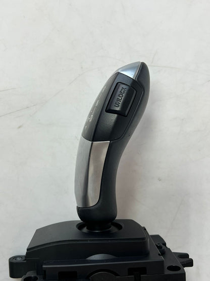 BMW 5 Series F10 F11 and 7 Series F01 Gear Selector Shift Lever 9218102 OEM