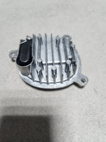 Load image into Gallery viewer, Genuine BMW Led Turn Signal Module 9883632 3 Series G20 G21 G28