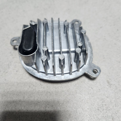 Genuine BMW Led Turn Signal Module 9883632 3 Series G20 G21 G28