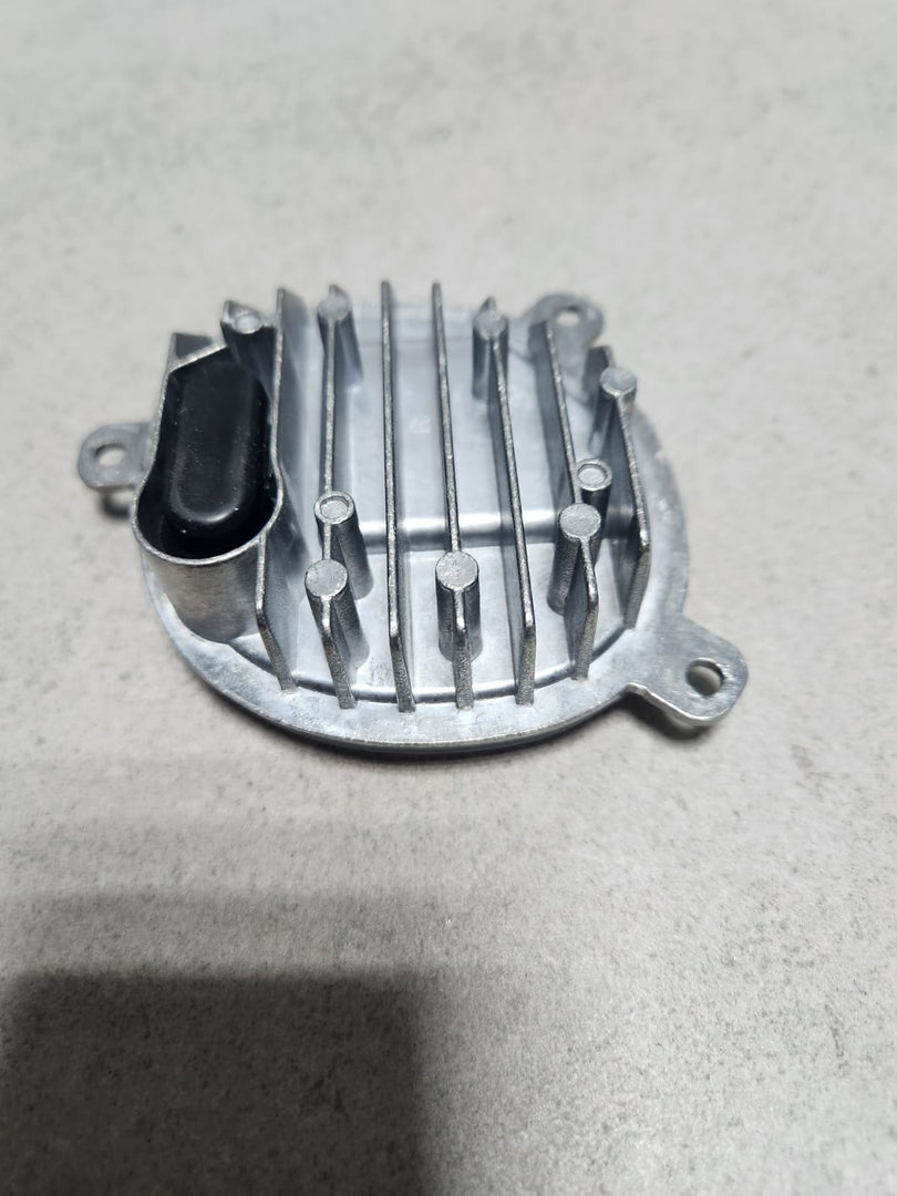 Genuine BMW Led Turn Signal Module 9883632 3 Series G20 G21 G28