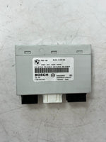 Bild in die Galerieansicht laden, 2011 BMW 335is E81 E93 E87 E90 E91 E92 Parking Distance Control Module 9225824