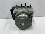 Load image into Gallery viewer, OEM 2012-2017 ABS Pump 6861376 for BMW 3-Series F30 328i 320i models 