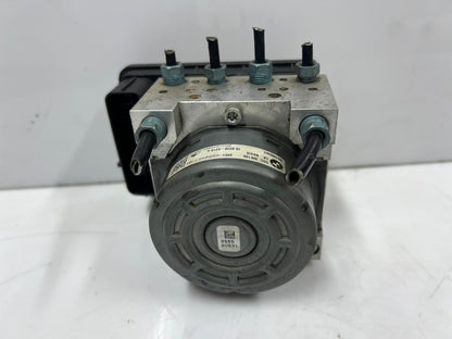 OEM 2012-2017 ABS Pump 6861376 for BMW 3-Series F30 328i 320i models 