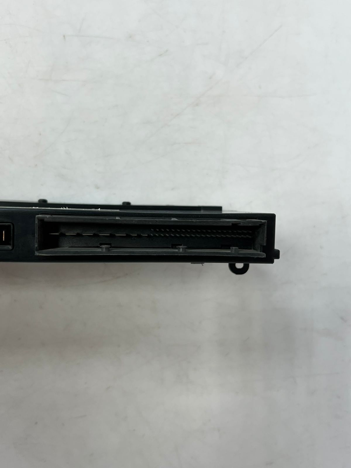 2005-2011 BMW E90 3-Series Junction Box JBE Body Control Module BCM 6982711 OEM