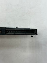 2005-2011 BMW E90 3-Series Junction Box JBE Body Control Module BCM 6982711 OEM