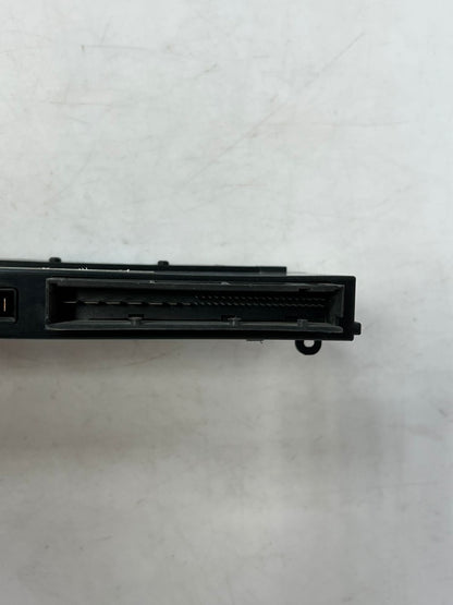 2005-2011 BMW E90 3-Series Junction Box JBE Body Control Module BCM 6982711 OEM