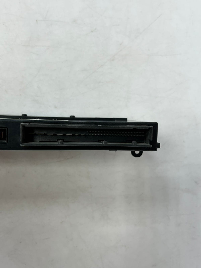 2005-2011 BMW E90 3-Series Junction Box JBE Body Control Module BCM 6982711 OEM