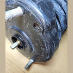 Load image into Gallery viewer, 02-09 Mercedes W211 E-Class Front Left &amp; Right Shock Strut Absorber A211 3200026