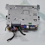 Load image into Gallery viewer, BMW F39 F48 Sat Nav Player Head Unit ECU 5A7A176 OEM