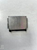 BMW Z3 E36 E39 E38 5WK90321 MS41.0 M42 Engine Control Unit INDEX 09 1432401 OEM