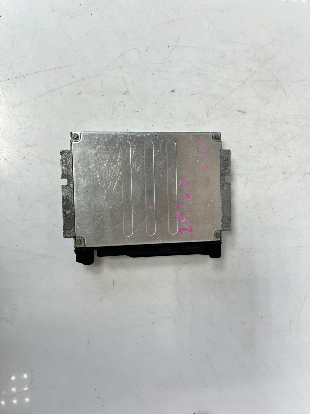 BMW Z3 E36 E39 E38 5WK90321 MS41.0 M42 Engine Control Unit INDEX 09 1432401 OEM