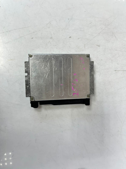 BMW Z3 E36 E39 E38 5WK90321 MS41.0 M42 Engine Control Unit INDEX 09 1432401 OEM