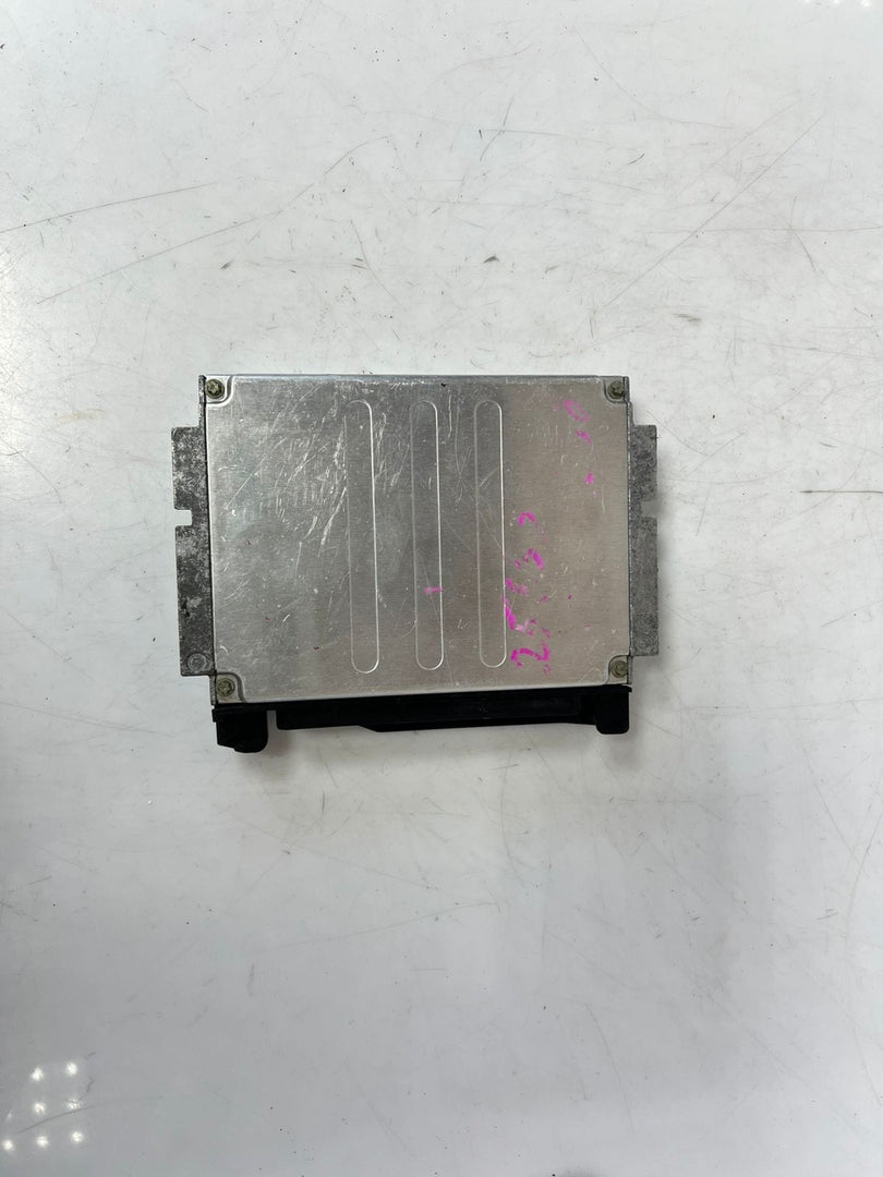 BMW Z3 E36 E39 E38 5WK90321 MS41.0 M42 Engine Control Unit INDEX 09 1432401 OEM