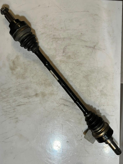 BMW 3 4 Series F30 F31 F35 F36 330i RIGHT Rear Drive AXLE Shaft 8680348