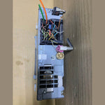 Bild in die Galerieansicht laden, 2006-2013 BMW X5 Car Infotainment Computer 9223310 X5 E70. CIC Radio Head Unit 