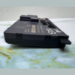 Load image into Gallery viewer, Mercedes Front Right Door Control Module A2118701026 E-Class W211