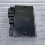 OEM BMW 2er U06 Active Tourer Control Unit Tow bar Tow BAR 5A563F1 New