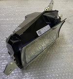Bild in die Galerieansicht laden, BMW X1 F48 Head-Up Display Hud Project Dash Screen Control Unit Module 9358967