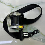 Load image into Gallery viewer, 2021-2025 Mercedes-Benz W206 C-Class Rear Right Side Seat Belt A206 8600202 OEM