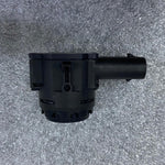 Load image into Gallery viewer, OEM BMW 7 G11 LCI, G12 LCI Parking sensor Bosch 6.50 Royal Burgandy 9472226 New