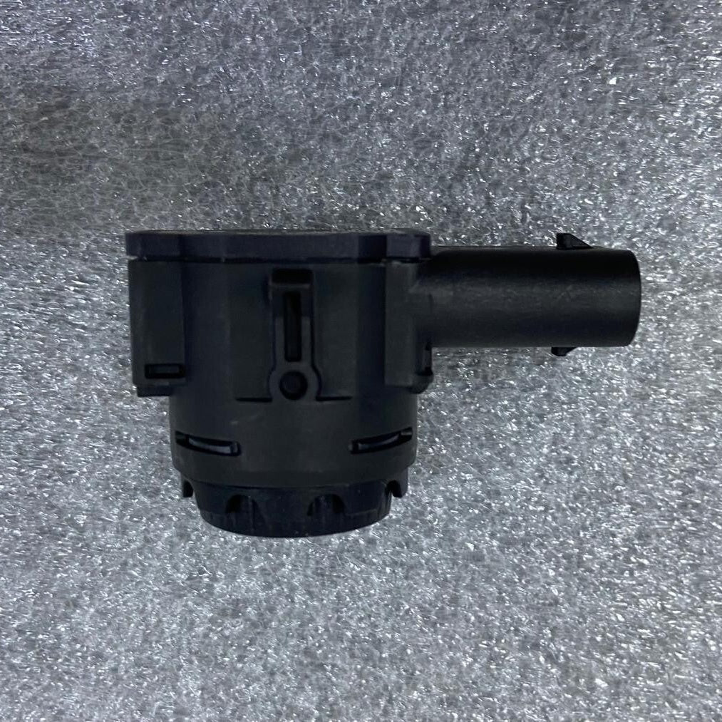 OEM BMW 7 G11 LCI, G12 LCI Parking sensor Bosch 6.50 Royal Burgandy 9472226 New