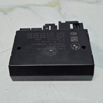 Load image into Gallery viewer, OEM BMW G21 G31 G05 Control Unit for Trailer Hitch 5A056C9 OEM