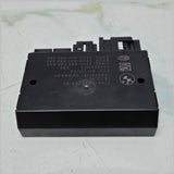OEM BMW G21 G31 G05 Control Unit for Trailer Hitch 5A056C9 OEM