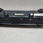 Load image into Gallery viewer, 2016-2019 BMW 740i Climate Control Unit 6822777 G11 G12 740i 750xi