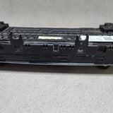 2016-2019 BMW 740i Climate Control Unit 6822777 G11 G12 740i 750xi