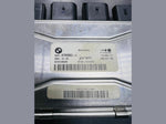 Load image into Gallery viewer, BMW 5 6 7 SERIES  F01 F10 F07 F12  ACTIVE STEERING CONTROL UNIT MODULE 6793363
