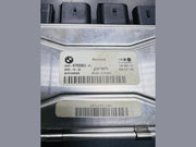 BMW 5 6 7 SERIES  F01 F10 F07 F12  ACTIVE STEERING CONTROL UNIT MODULE 6793363