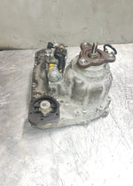Load image into Gallery viewer, 2007 BMW 328xi Transfer Case 7548666 E90 E92 E93 328xi and 335xi AWD model