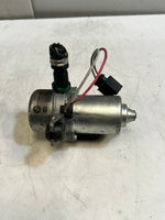Load image into Gallery viewer, 2006-2010 BMW M6 E63 E64 E60 M5 Brake BOOSTER Vacuum Pump 6769029 OEM
