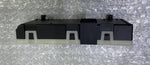 Bild in die Galerieansicht laden, OEM BMW 740 750 G11 G12 TRUNK LID COMPUTER CONTROL MODULE UNIT 7448871