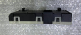 OEM BMW 740 750 G11 G12 TRUNK LID COMPUTER CONTROL MODULE UNIT 7448871