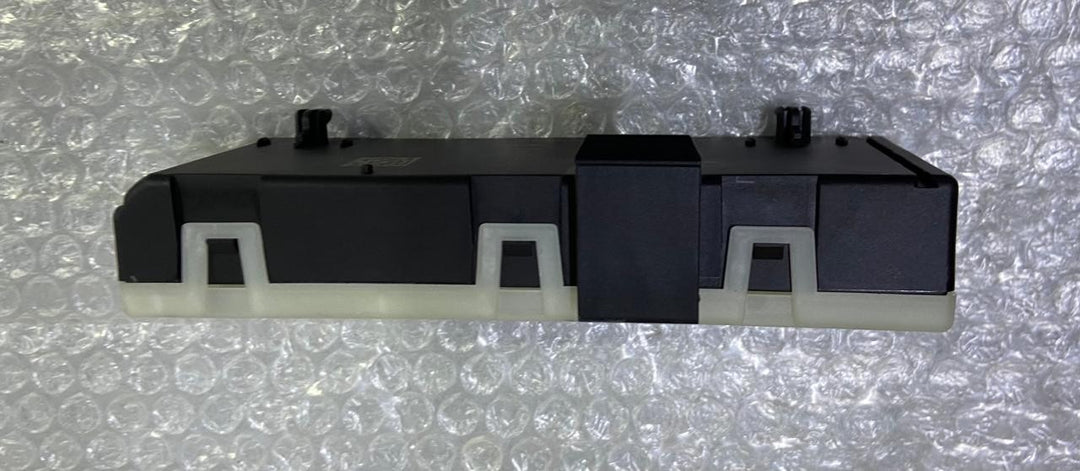 OEM BMW 740 750 G11 G12 TRUNK LID COMPUTER CONTROL MODULE UNIT 7448871