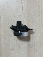 Load image into Gallery viewer, BMW F10 520i N20 2012 ENGINE CONTROL UNIT ECU SET + CAS4 CA + NO KEY - 7646763