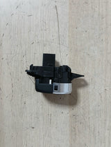 BMW F10 520i N20 2012 ENGINE CONTROL UNIT ECU SET + CAS4 CA + NO KEY - 7646763