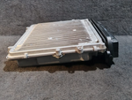 Load image into Gallery viewer, BMW 5 7 SERIES F01 F02 F10 F07 N57D30A ENGINE CONTROL UNIT ECU ONLY -  8509757
