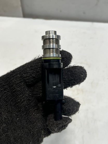 BMW 1' 3' 5' X3 X4 Oil Pressure VALVE CONTROL SOLENOID Regulating Valve 7639993