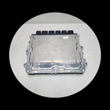 BMW F30 F31 F32 F33 F34 F35 B48 330i 430i Engine Control Unit DME 8676533 OEM
