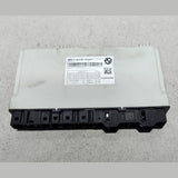 2020-2024 BMW M340i Seat Control Module 5A21CF9  M340i 330i G20 and X3