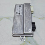 Load image into Gallery viewer, 2020 BMW G20 G21, X5 G05 840i Surround View Camera Control Module 5A05839 OEM