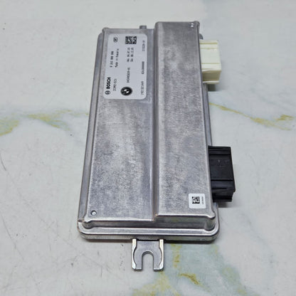 2020 BMW G20 G21, X5 G05 840i Surround View Camera Control Module 5A05839 OEM