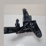 OEM BMW F45 F46 F60 ABS Pump Control Module Assembly 6859428