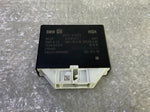 Bild in die Galerieansicht laden, OEM BMW G11 G12 Park Assistant Control Module 6819571