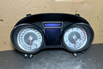 Bild in die Galerieansicht laden, 14-17 Mercedes-Benz W117 CLA Instrument Cluster Speedometer A117 9004001 OEM