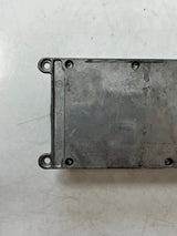 2002-2005 BMW 745i E65 E66 Bluetooth Telematics Control Unit Module 9138168 OEM