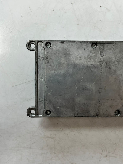 2002-2005 BMW 745i E65 E66 Bluetooth Telematics Control Unit Module 9138168 OEM